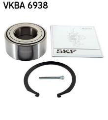 SKF VKBA 6938